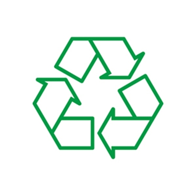 不用品リサイクル回収対象（古い洗濯機引取り）