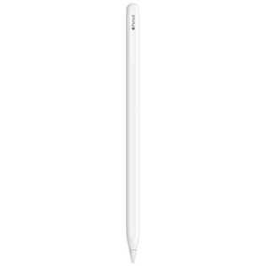 アップル Apple Pencil(第2世代) MU8F2J/A