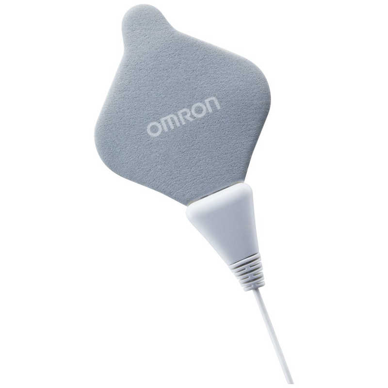オムロン　OMRON オムロン　OMRON 温熱低周波治療器  